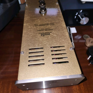 뮤즈포노앰프 이미지