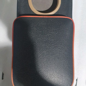 뉴프라이드 중앙콘솔 이미지