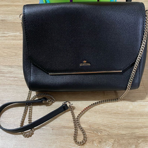 제이에스티나 가방 이미지