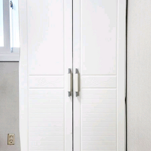 장농 나눔합니다 이미지