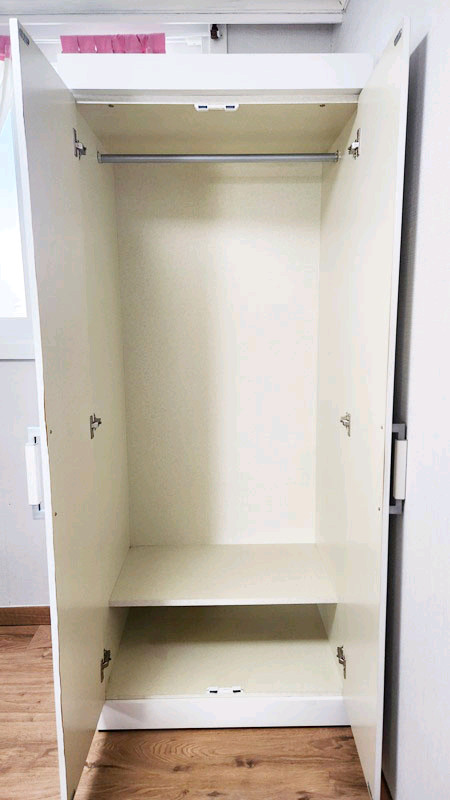 장농 나눔합니다 이미지