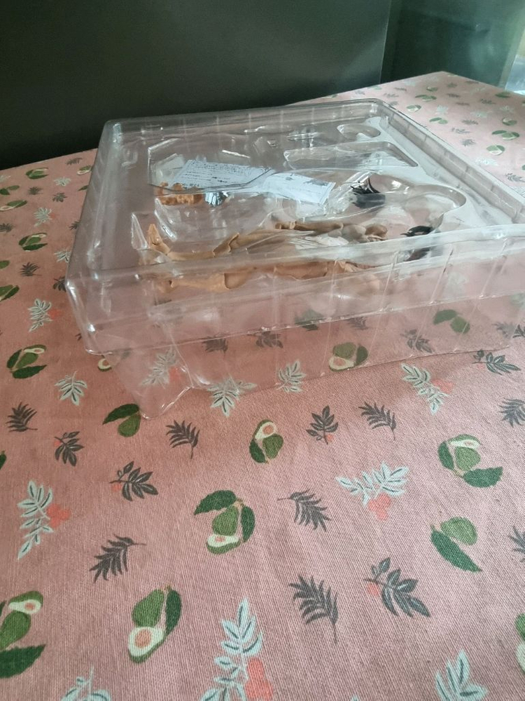 리볼텍 어메이징 야마구치 진격의거인 에렌 판매합니다 이미지