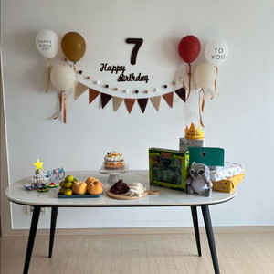 리바트 세라믹 식탁 4인용식탁 6인용식탁 거실서재테이블 이미지