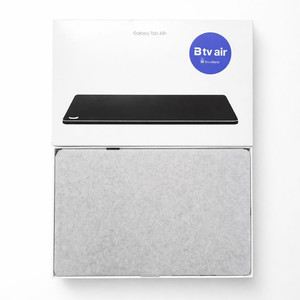 갤럭시 탭 A11+ 128gbWi -Fi 모델 이미지