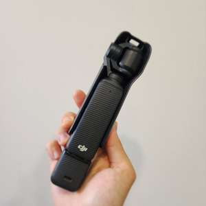 오즈모 포켓3 보험포함 (~27.01) 이미지