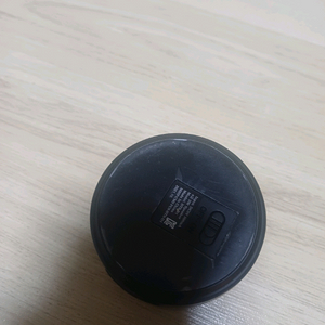 휴대용 무선 블루투스 스피커 이미지