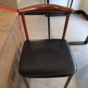 업소용의자 이미지