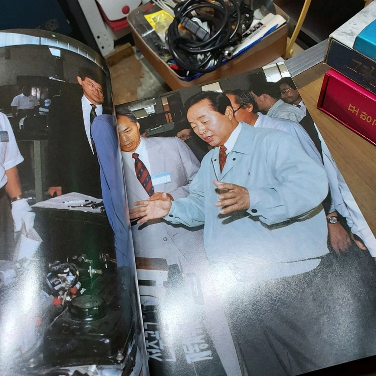 포철 서적외 일괄 이미지