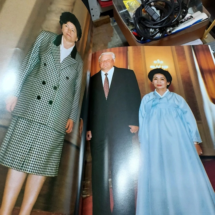 포철 서적외 일괄 이미지