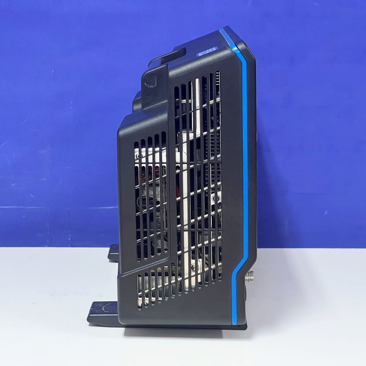 LECROY 3024Z 르크로이 중고오실로스코프 200MHz 4ch 판매 이미지