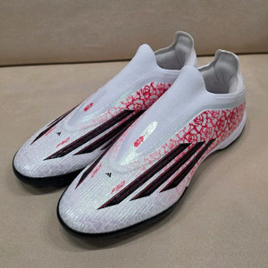 아디다스 F50 프로 tf 260mm 이미지