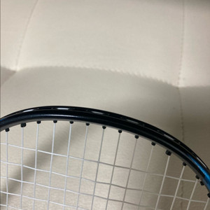 나노플레어 700 시안블루 이미지