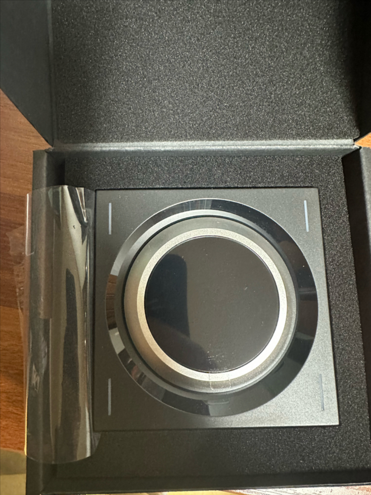 젠하이저 GSX1000 Dac 팝니다 새상품급 이미지