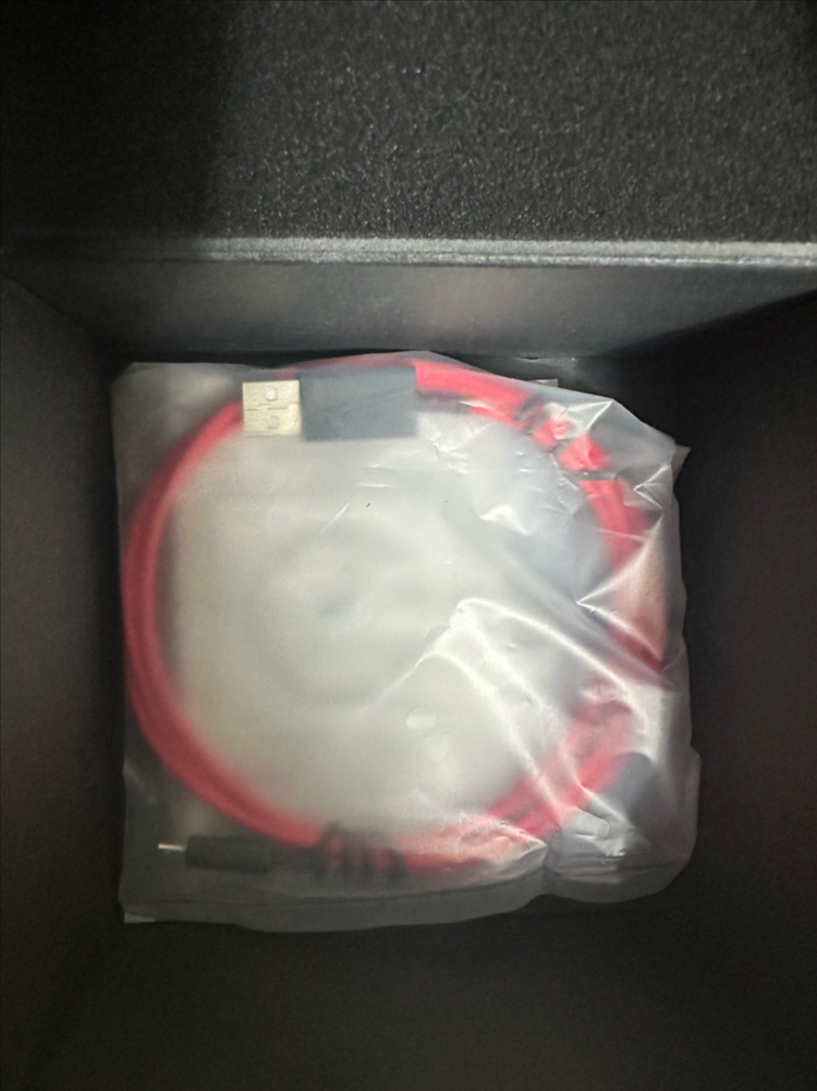 젠하이저 GSX1000 Dac 팝니다 새상품급 이미지