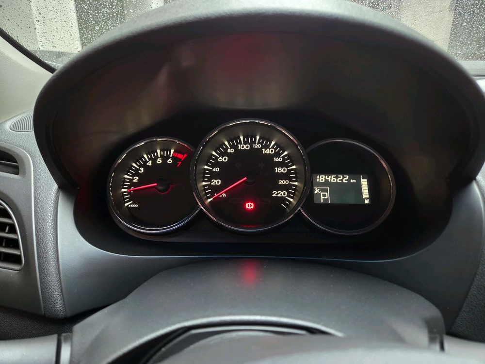 sm3 1.6 LE 이미지