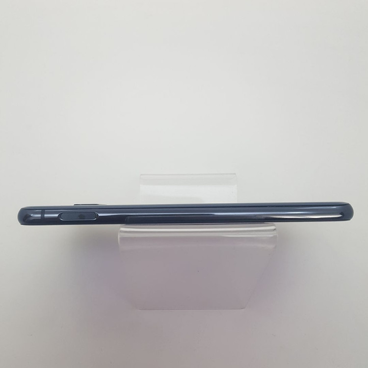 갤럭시 S10e (G970) 블랙 128기가 A급 이미지