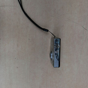 케논 익서스65 디카 이미지