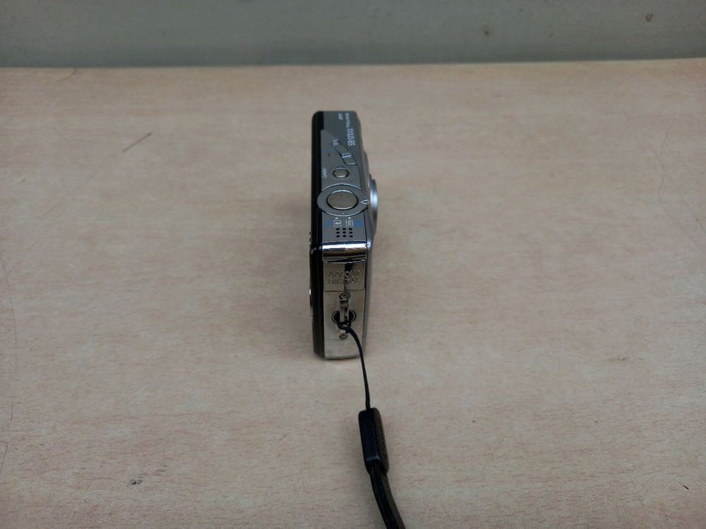 케논 익서스65 디카 이미지