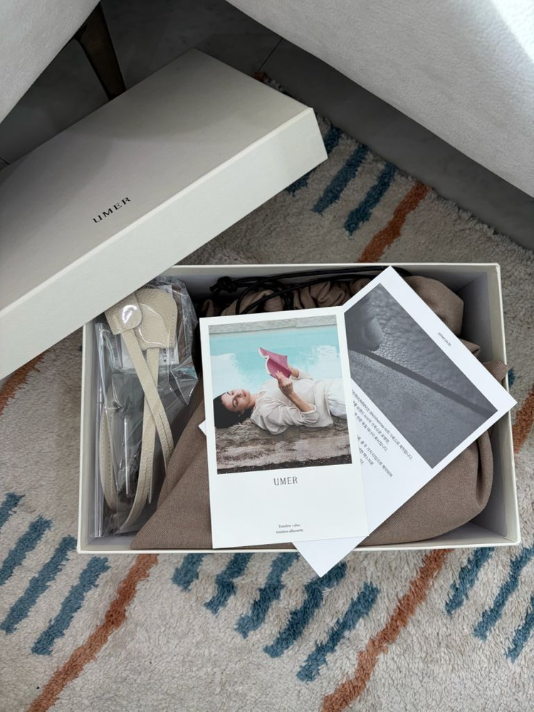 유메르 미니앙쥬 이미지