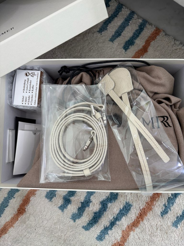 유메르 미니앙쥬 이미지