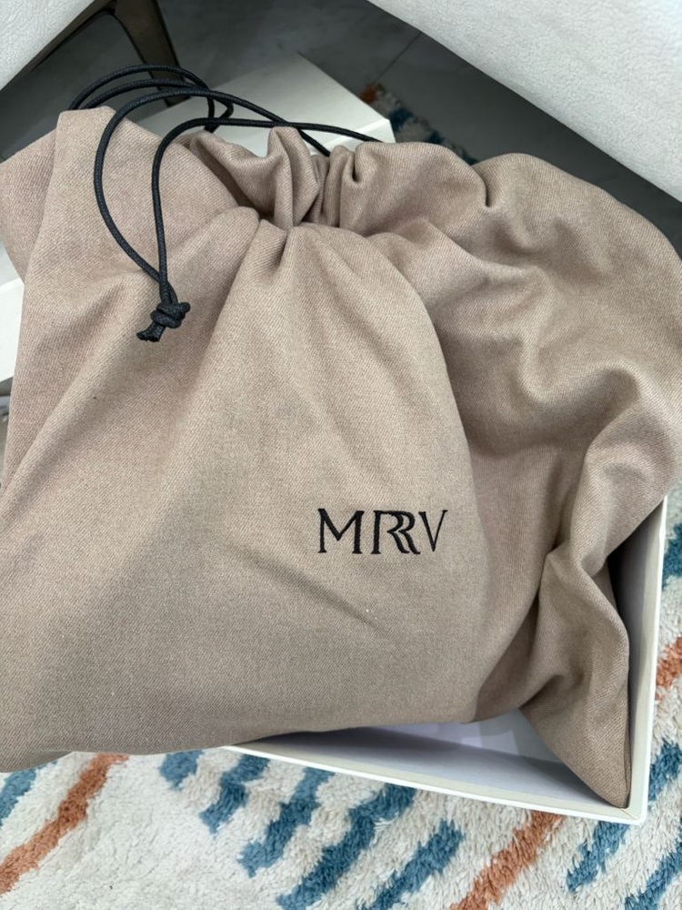 유메르 미니앙쥬 이미지