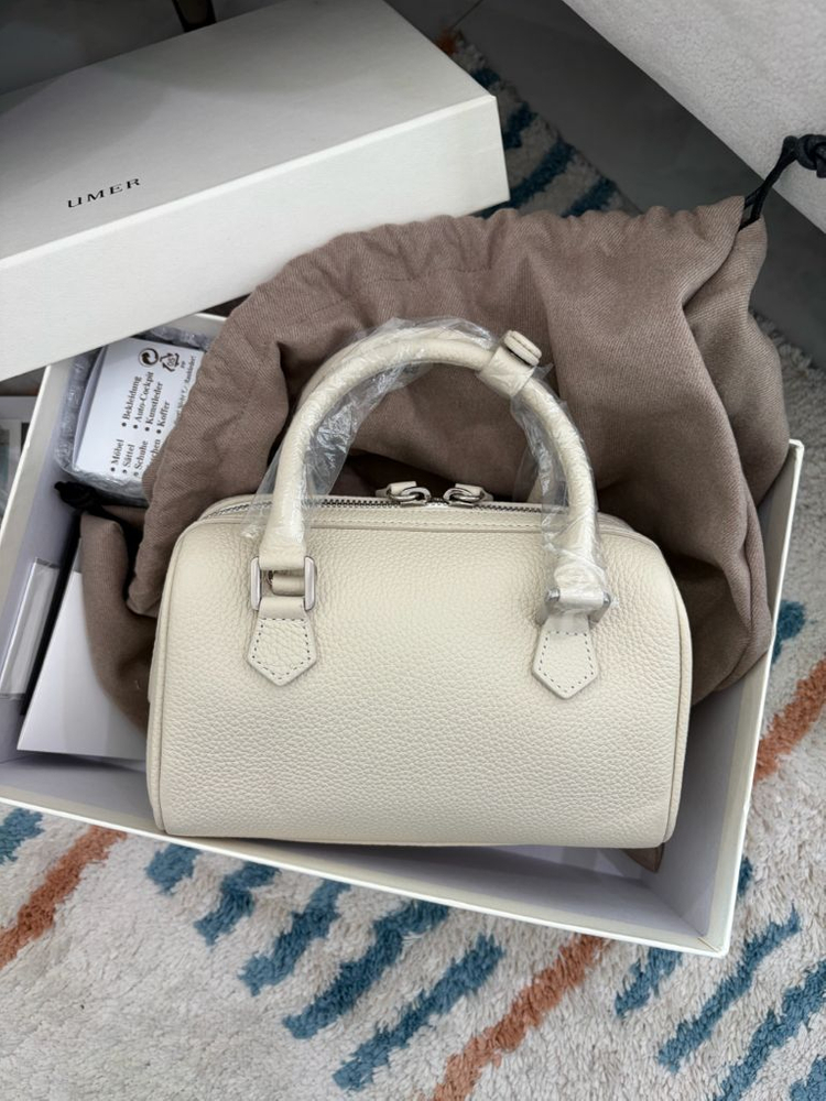 유메르 미니앙쥬 이미지