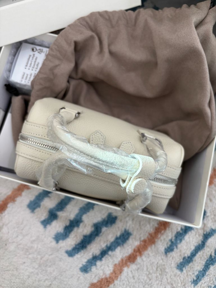 유메르 미니앙쥬 이미지