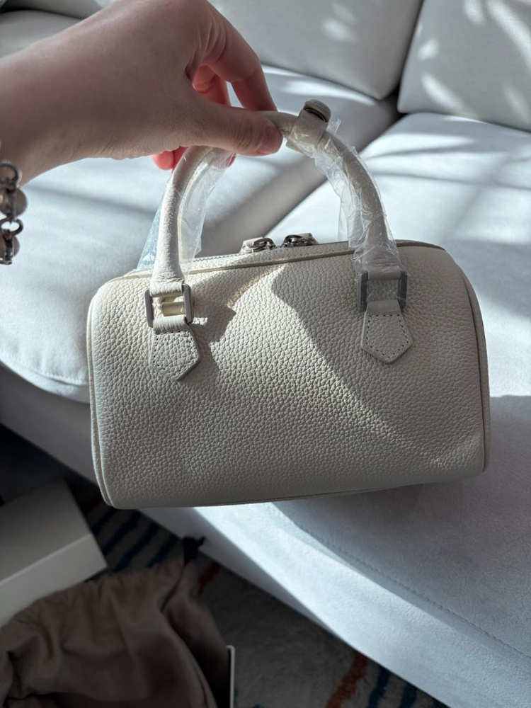 유메르 미니앙쥬 이미지