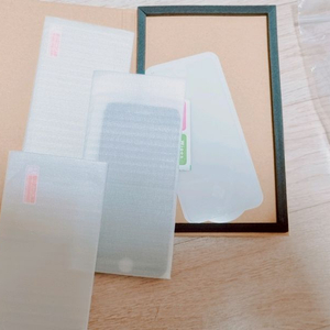 [ 상태최상_아이폰12미니, 아이폰SE2 케이스모음 일괄 2천원 저렴히 판매 ] 이미지