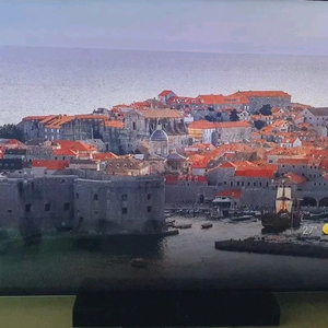 삼성 75인치 Neo QLED TV KQ75QNB85AFXKR 이미지