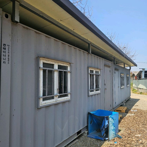 3*6 컨테이너 2개 이미지
