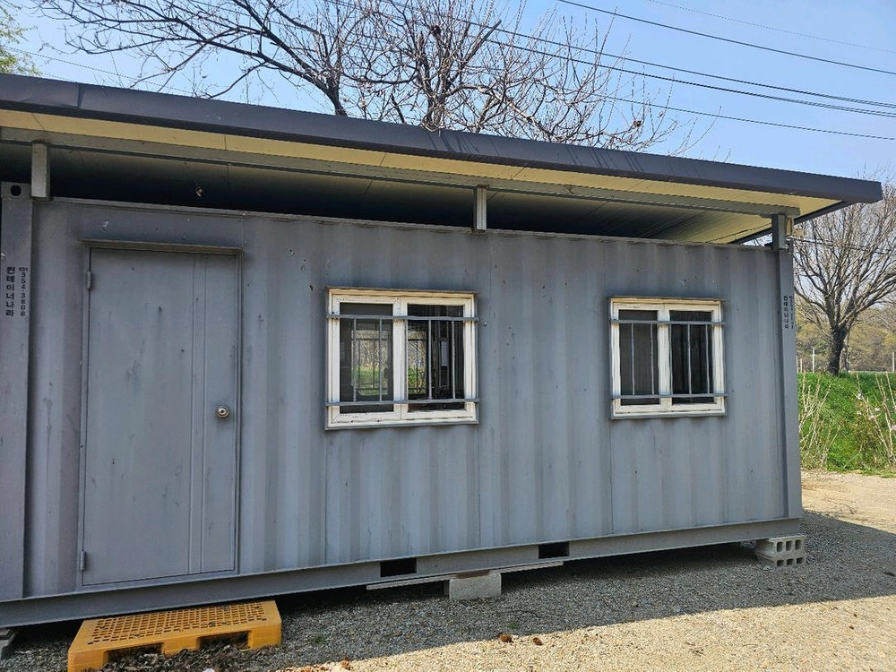 3*6 컨테이너 2개 이미지