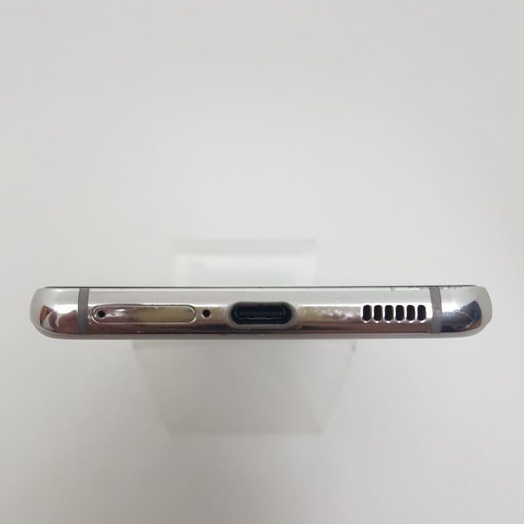 갤럭시 S21 (G991) 256기가 화이트 이미지