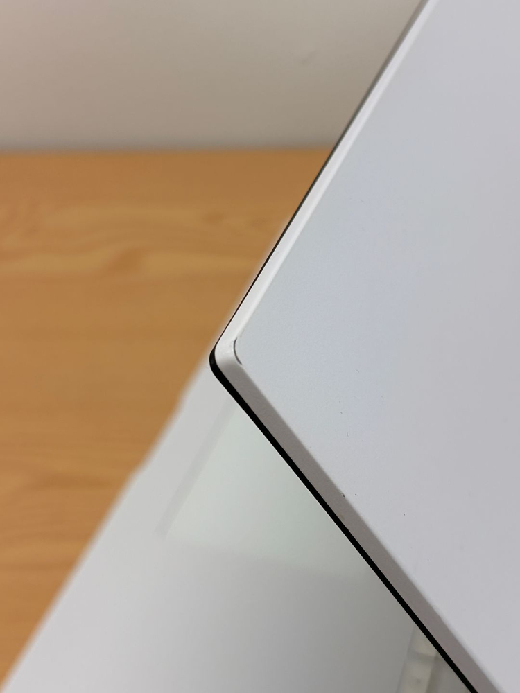 LG그램 17인치 17ZD90P I7 8GB 256GB 이미지