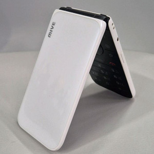 스마트 폴더폰 공신폰 공부폰 효도폰 A급 이미지