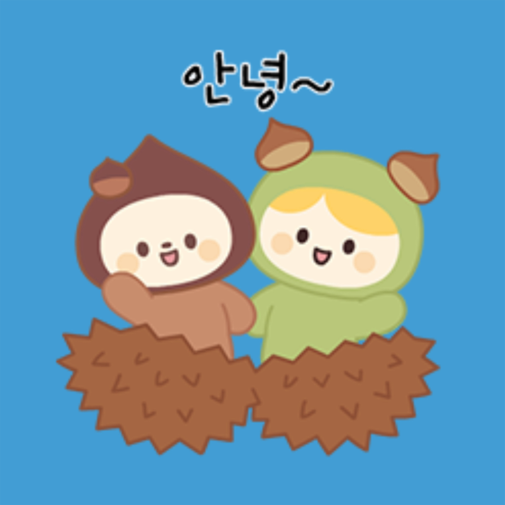 프로필 이미지