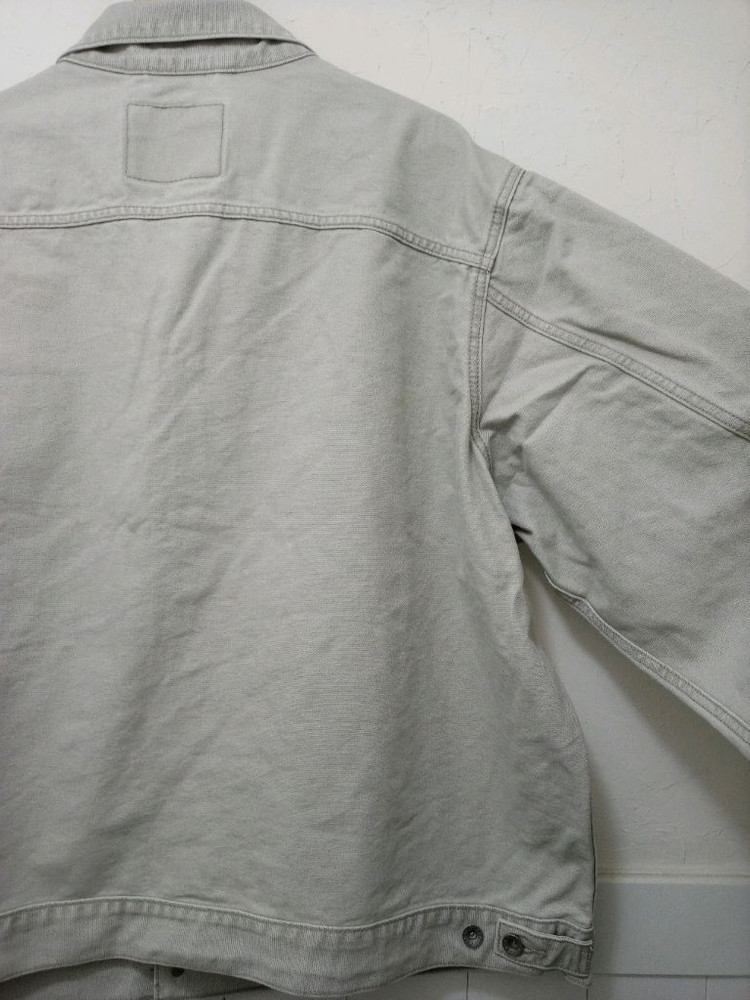 리바이스 릴렉스 워크웨어 105 이미지