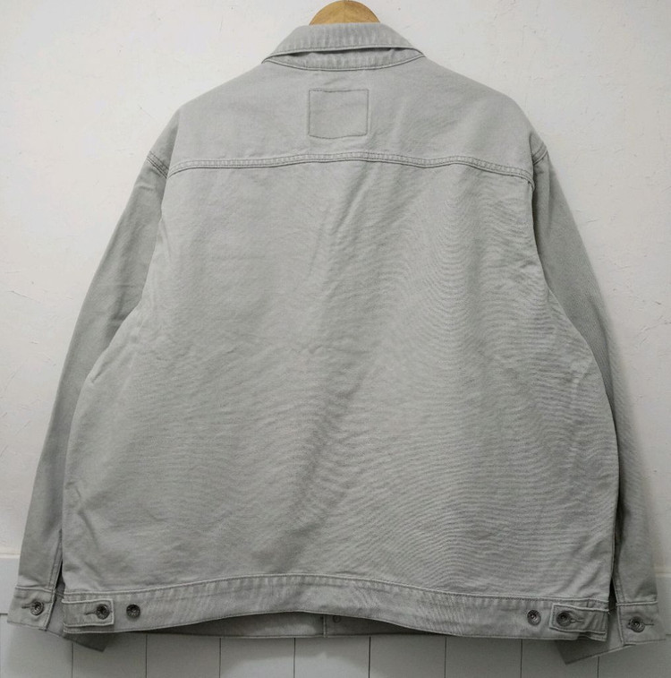 리바이스 릴렉스 워크웨어 105 이미지