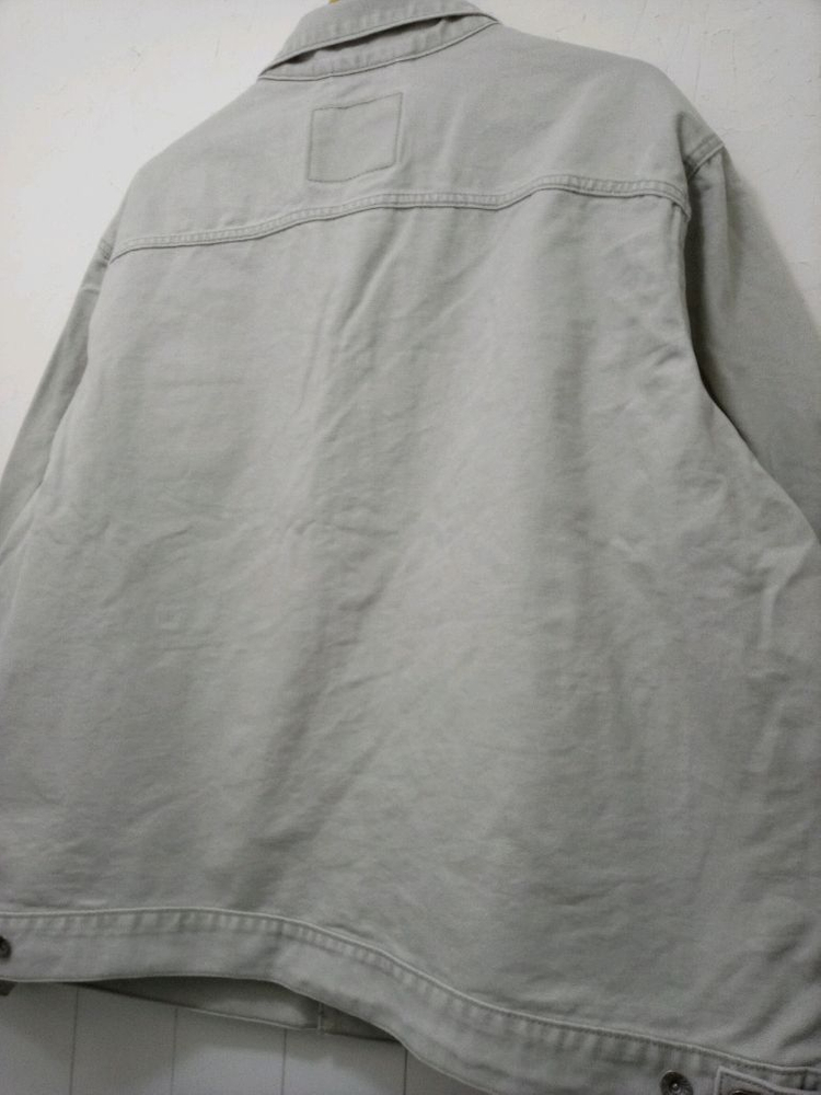 리바이스 릴렉스 워크웨어 105 이미지