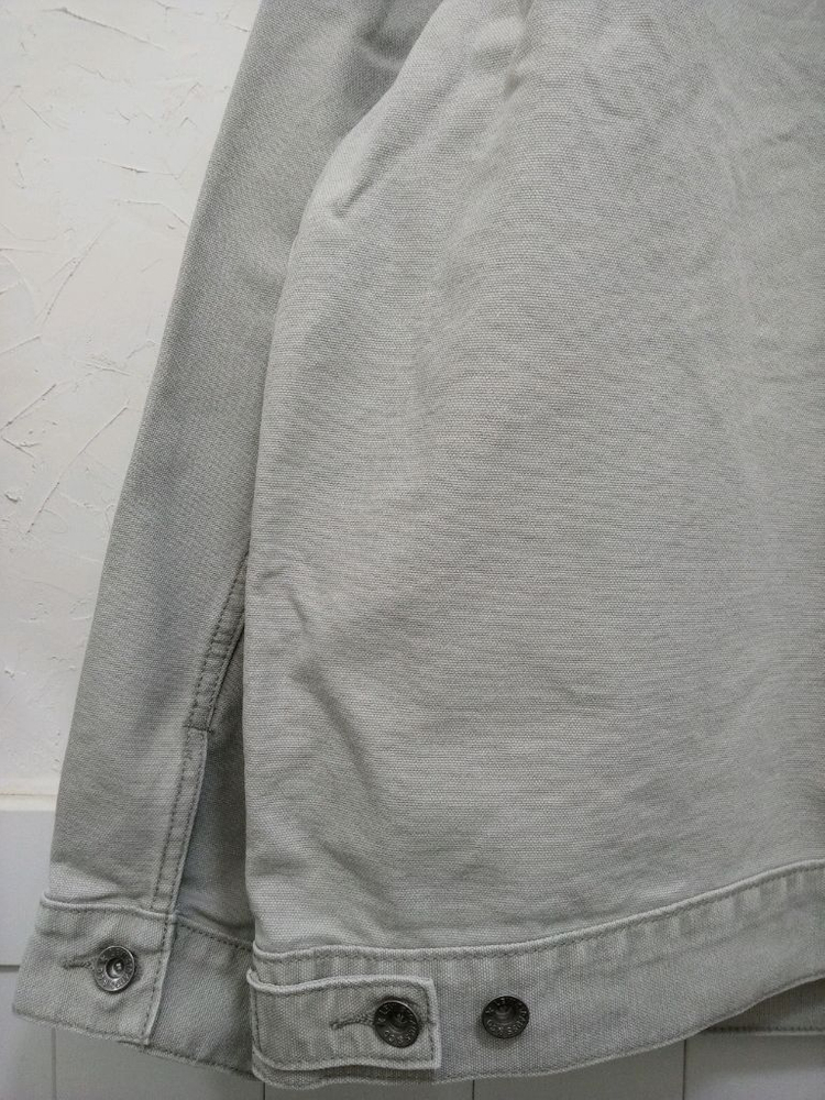 리바이스 릴렉스 워크웨어 105 이미지