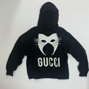 구찌 남성 후드티 gucci 이미지