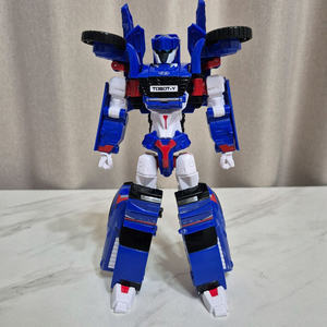 11. 또봇y 이미지