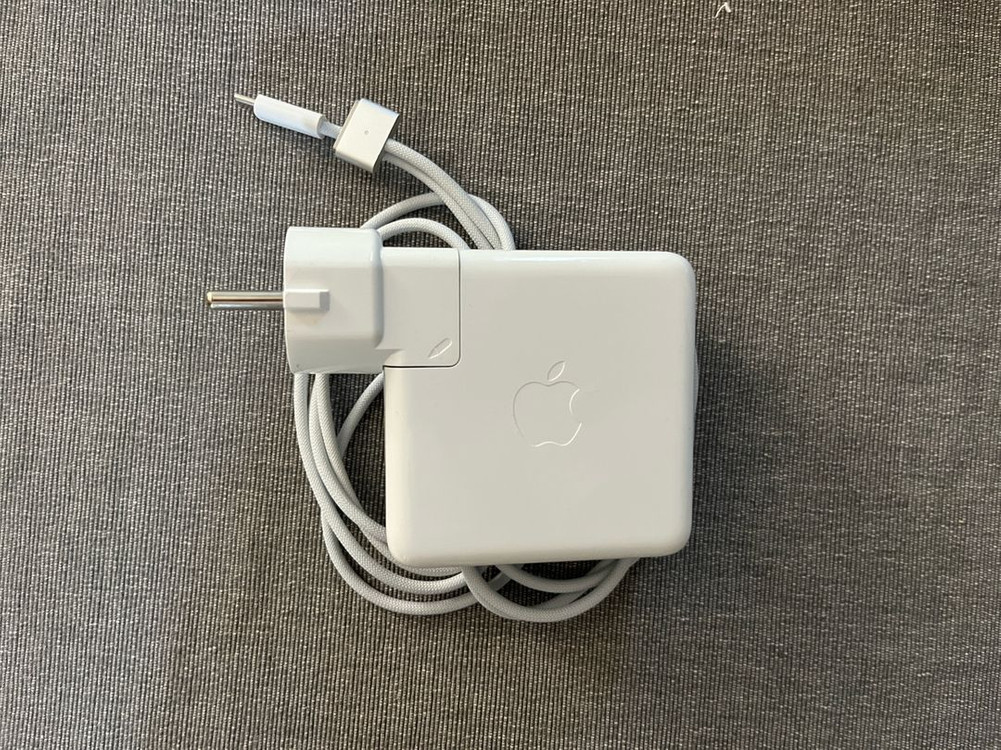 맥북프로 14 2021 M1 Pro 16GB 1TB 실버 영문키보드 풀박스 판매 이미지