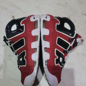 업템포 크리스마스 260 이미지