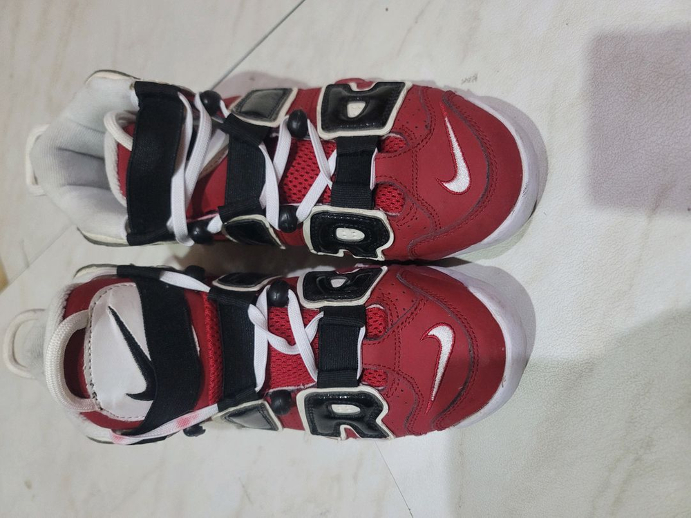 업템포 크리스마스 260 이미지