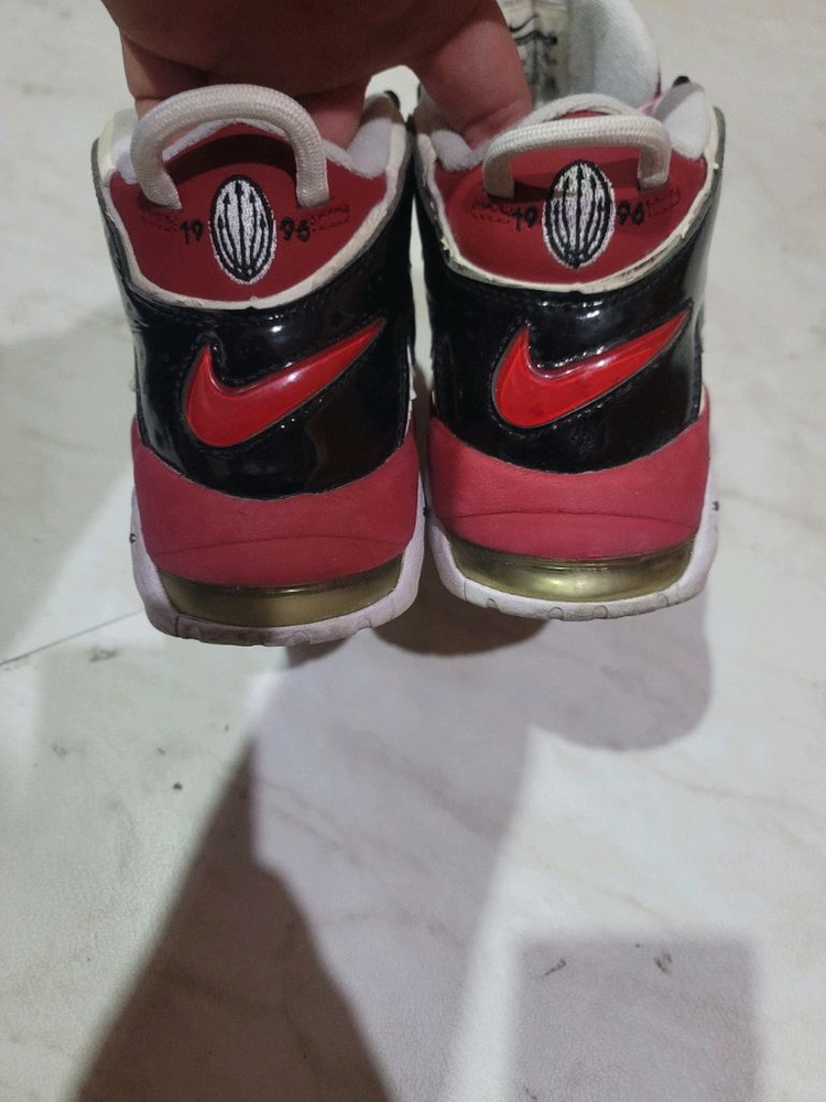 업템포 크리스마스 260 이미지