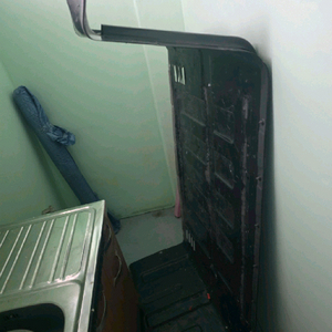 스타렉스 5밴 이미지