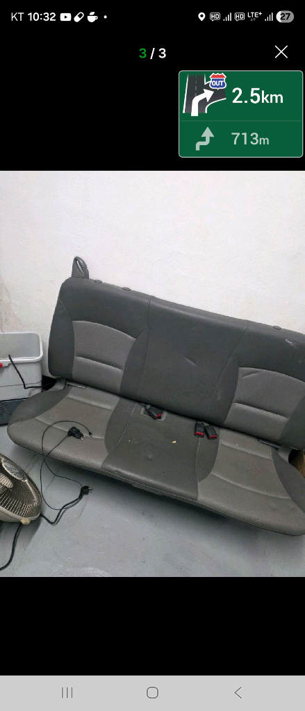 스타렉스 5밴 이미지