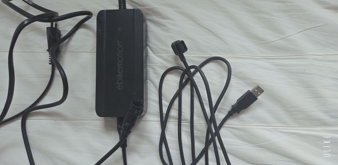 메리다 e사일렉스 400+105di2구동계+메리다일체형카본드롭바 등(로드 그래블 전기자전거 미니벨로/대차가능) 이미지