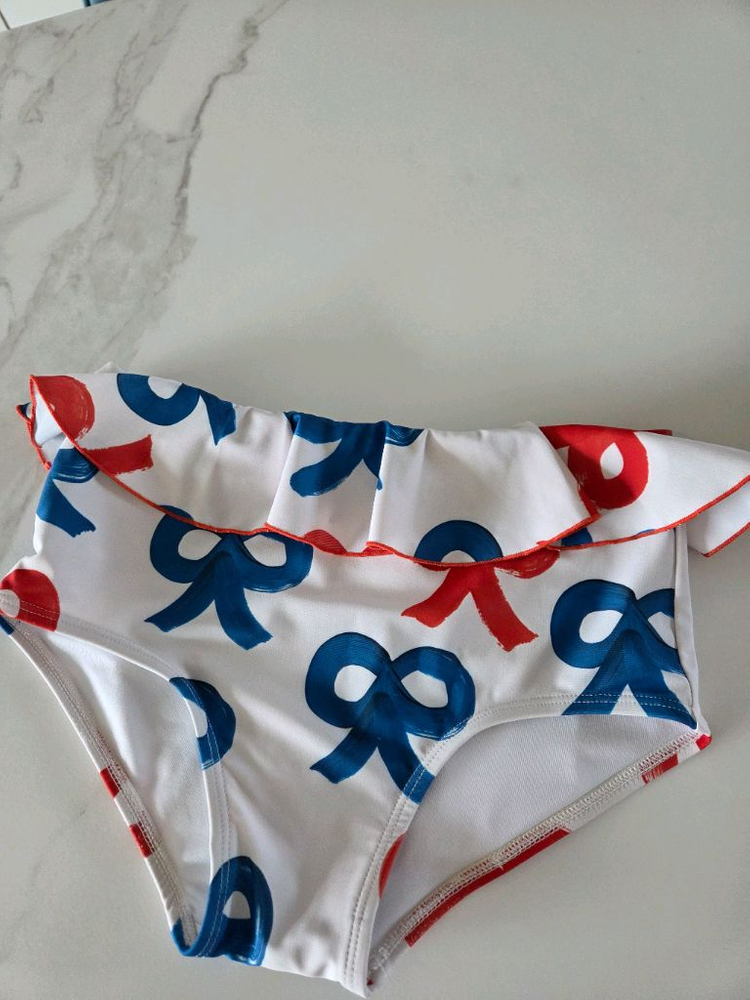 리미떼두두 3xl 이미지